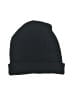 Unbranded Black Beanie One size - photo 1