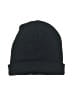 Unbranded Black Beanie One size - photo 2