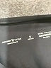 Active by Old Navy Black Active Pants Size S (petite) - photo 7