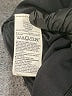 Active by Old Navy Black Active Pants Size S (petite) - photo 8