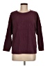 Old Navy Burgundy Pullover Sweater Size M - photo 1