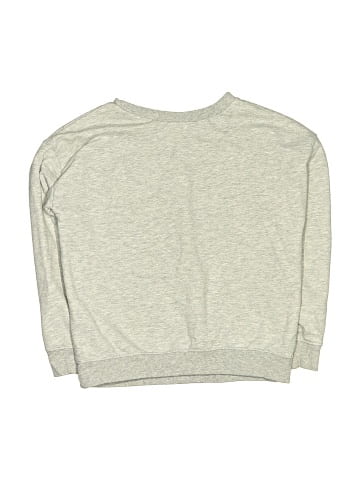 Gymboree Pullover Sweater (view 2)