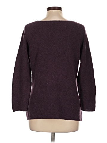 United Nations Colors Pullover Sweater (view 2)