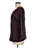United Nations Colors Burgundy Purple Pullover Sweater Size L (estimated) - photo 5