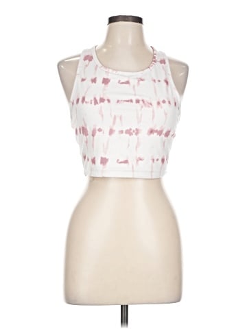 Threads 4 Thought Sleeveless Top (view 1)