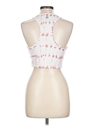 Threads 4 Thought Sleeveless Top (view 2)