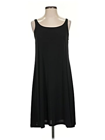 Lisa Bayne Casual Dress (view 1)