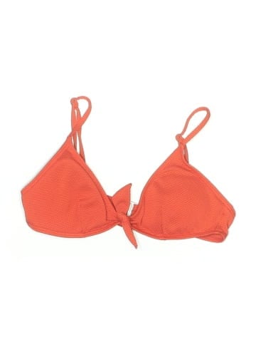 Piper Swimsuit Top (view 1)