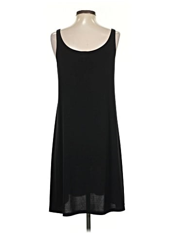 Lisa Bayne Casual Dress (view 2)