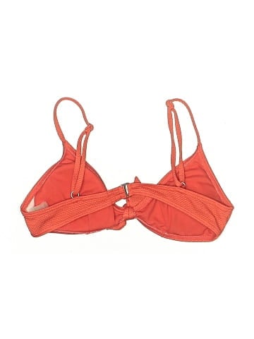 Piper Swimsuit Top (view 2)