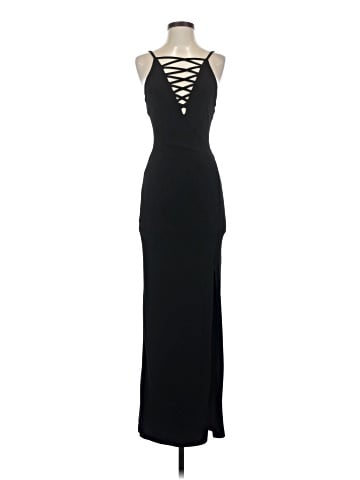Unbranded Cocktail Dress (view 1)