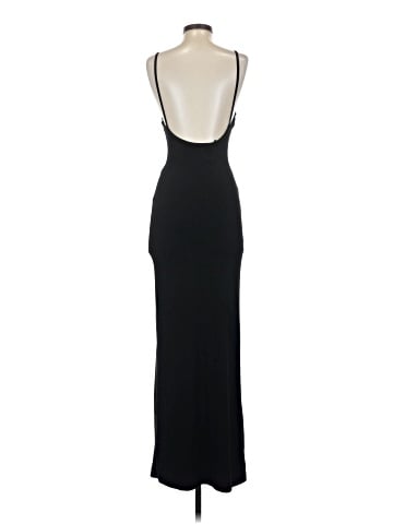 Unbranded Cocktail Dress (view 2)