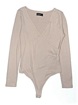 Abercrombie & Fitch Bodysuit