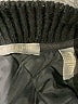 Kate Hill Black Vest Size M (petite) - photo 6