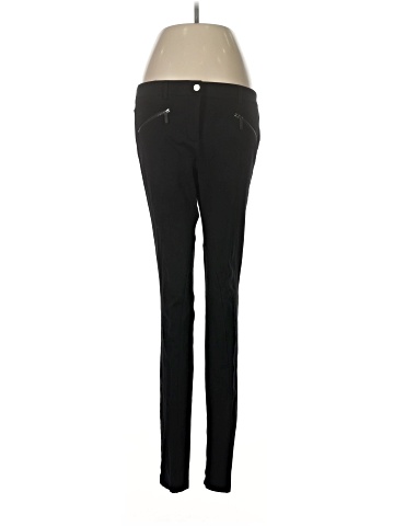 W by Worth Dress Pants (view 1)
