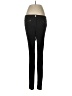 W by Worth Solid Black Dress Pants Size 8 - photo 1