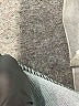 Betsey Johnson Polka Dots Black Pullover Sweater Size M - photo 8