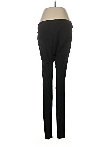 W by Worth Dress Pants (view 2)