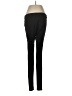 W by Worth Solid Black Dress Pants Size 8 - photo 2