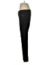 W by Worth Solid Black Dress Pants Size 8 - photo 5