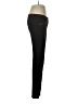W by Worth Solid Black Dress Pants Size 8 - photo 4
