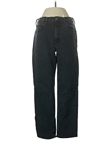 AGOLDE Jeans (view 1)