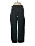 AGOLDE Black Jeans Size 27 waist - photo 1