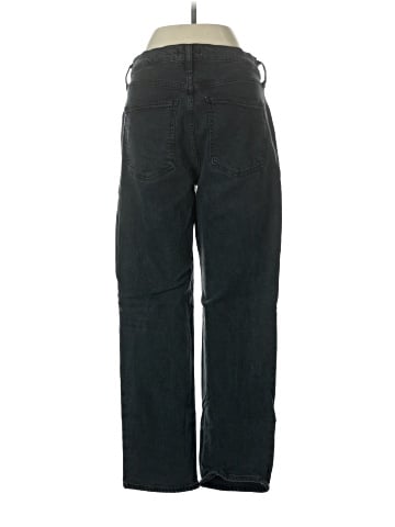 AGOLDE Jeans (view 2)
