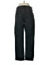 AGOLDE Black Jeans Size 27 waist - photo 2