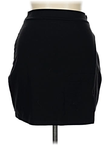 Susana Monaco Casual Skirt (view 1)