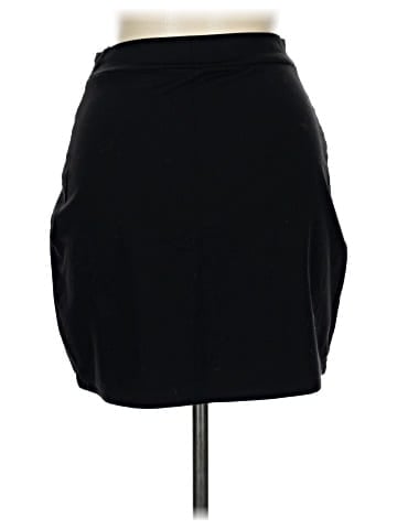 Susana Monaco Casual Skirt (view 2)