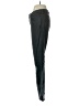 AGOLDE Black Jeans Size 27 waist - photo 5