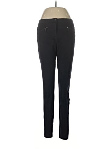 W by Worth Casual Pants (view 1)