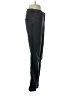 AGOLDE Black Jeans Size 27 waist - photo 4