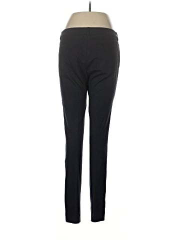 W by Worth Casual Pants (view 2)