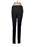 W by Worth Solid Black Casual Pants Size 8 - photo 2