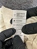 Vince. Ivory Casual Pants Size 29 waist - photo 7