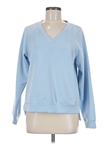 Unbranded Pullover Sweater (view 1)