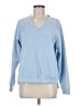 Unbranded Blue Pullover Sweater One size - photo 1