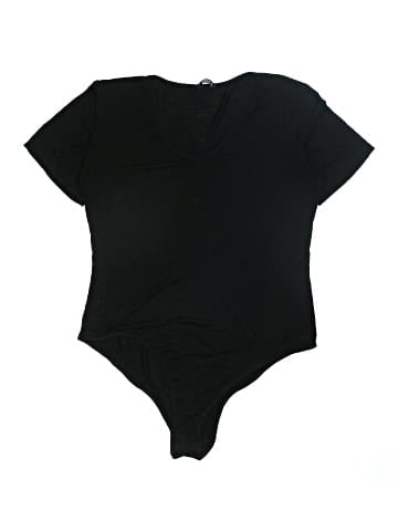 In'Voland Bodysuit (view 1)