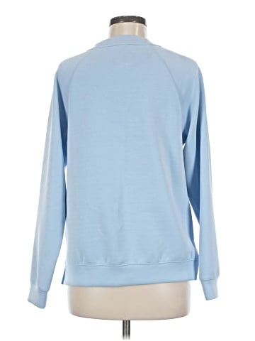 Unbranded Pullover Sweater (view 2)