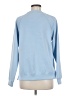 Unbranded Blue Pullover Sweater One size - photo 2