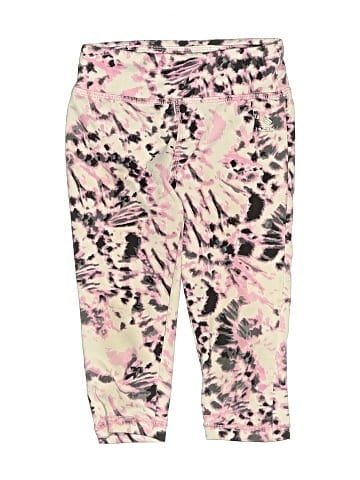 RBX Casual Pants (view 1)