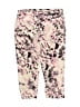 RBX Tie-dye Pink Casual Pants Size 3T - photo 1