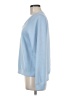 Unbranded Blue Pullover Sweater One size - photo 5