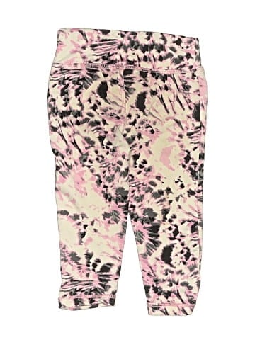 RBX Casual Pants (view 2)