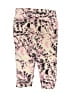RBX Tie-dye Pink Casual Pants Size 3T - photo 2