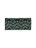 Vera Bradley Black Brown Wallet One size - photo 1