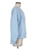 Unbranded Blue Pullover Sweater One size - photo 4