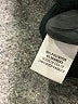 Peyton Jensen Graphic Silver Casual Dress Size XS - photo 8